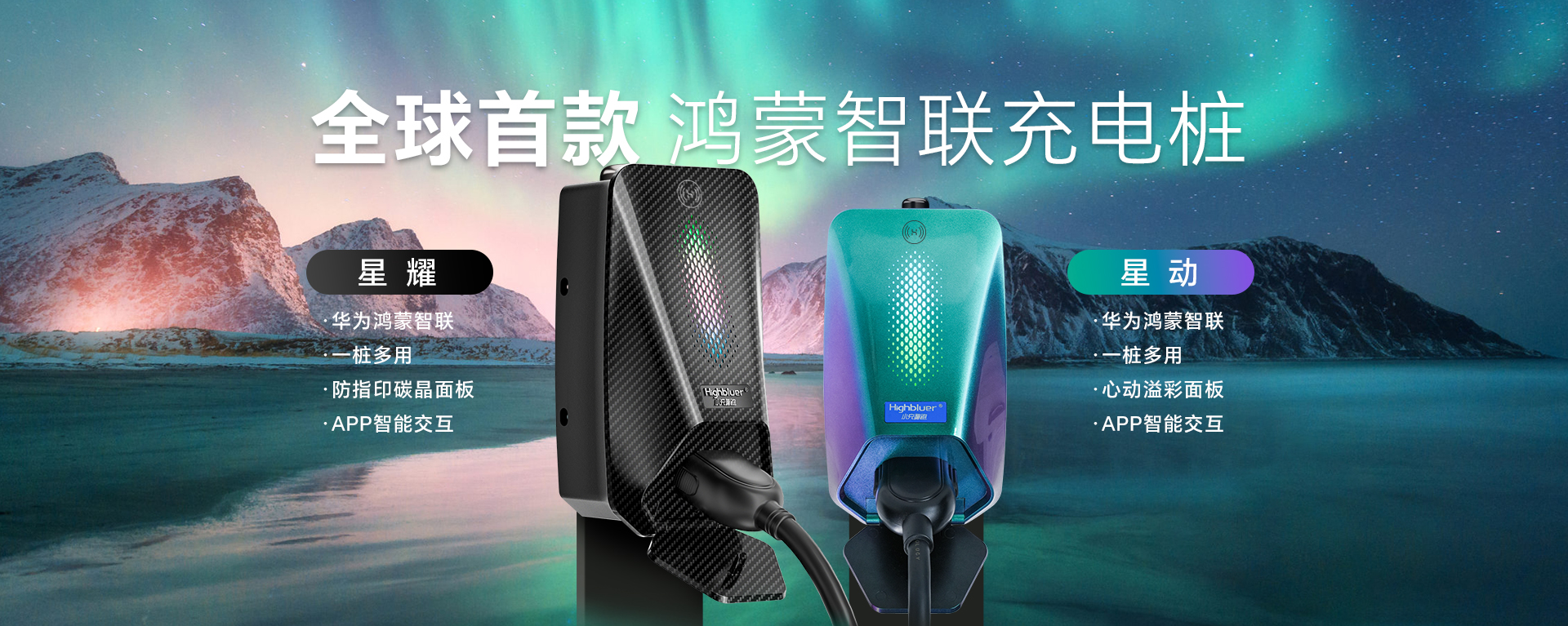 幻灯图片二
